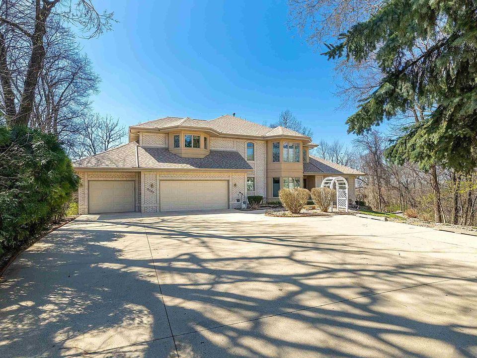 3723 76th Street Ct, Moline, IL 61265 Zillow