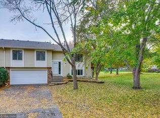 11039 104th Pl N, Maple Grove, MN 55369