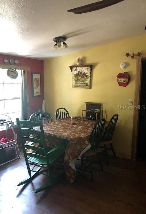 2nd image of 22258 Hayman Rd