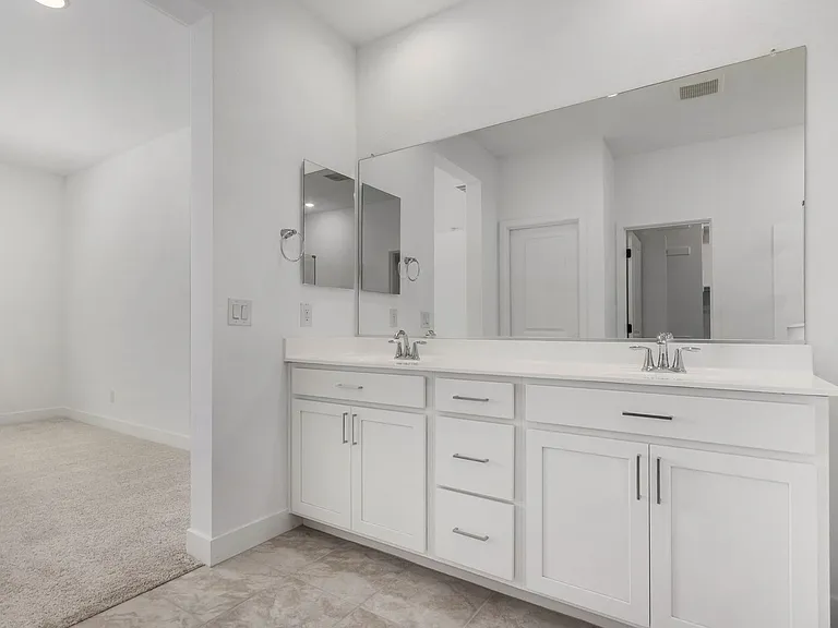 14807 W Soft Wind Dr — Photo 16