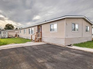 715 Center St E #135, Kimberly, ID 83341