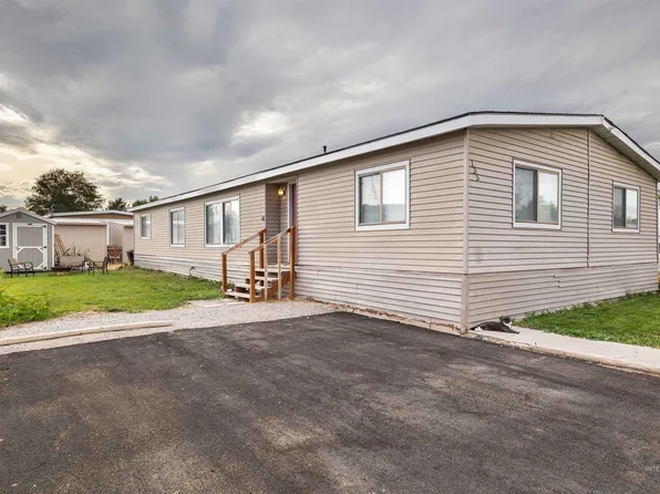 715 Center St E #135, Kimberly, ID 83341