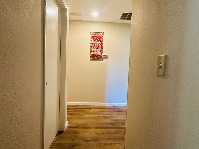 1465 Madrone Way — Photo 20
