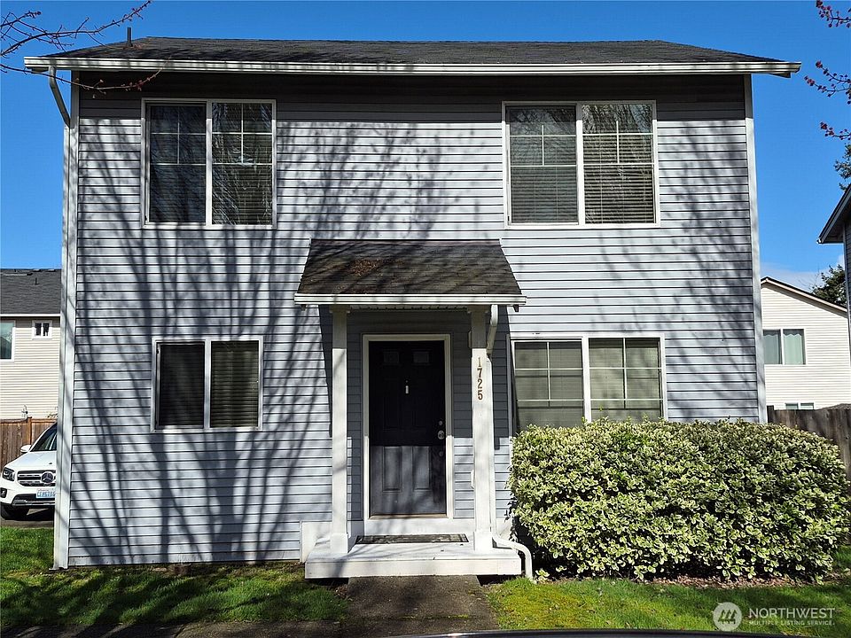 1st image of 1725 E 41st