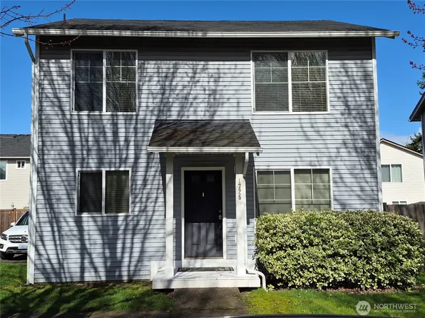 1725 E 41st, Tacoma, WA 98404