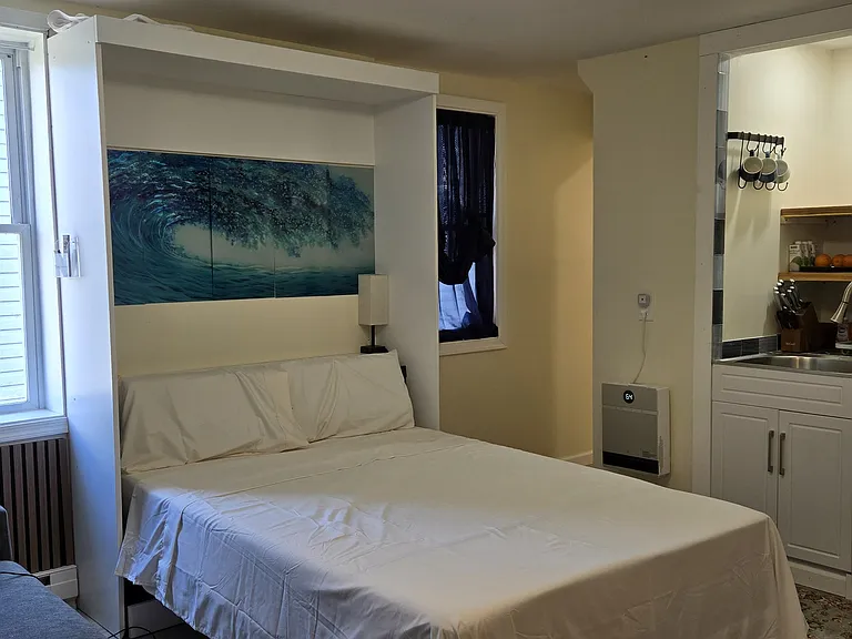 960 E Drinker St #1 — Photo 10