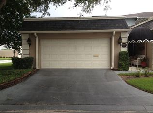 917 Hillary Ct, Orlando, FL 32804