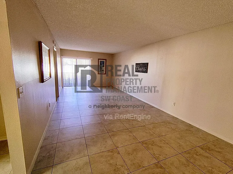 12471 McGregor Blvd #10-1 — Photo 5