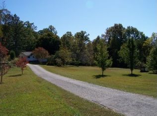 1023 Chatham Rd, Buford, GA 30518