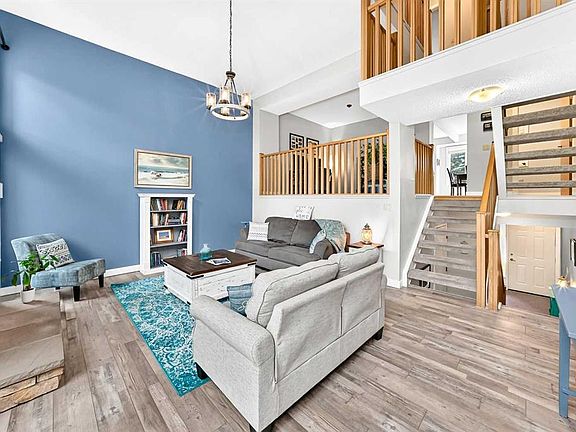 5th image of 185 S Woodridge Dr SW #3