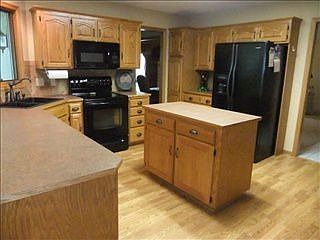 5th image of 19241 Spyglass Ct