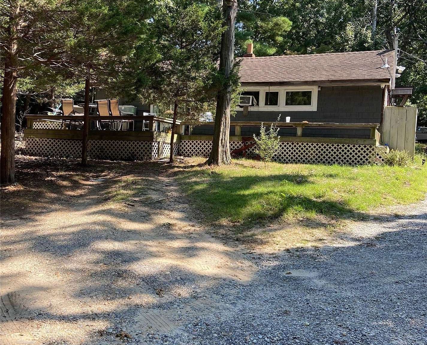 236 Three Mile Harbor Hc Road, East Hampton, NY 11937 Zillow