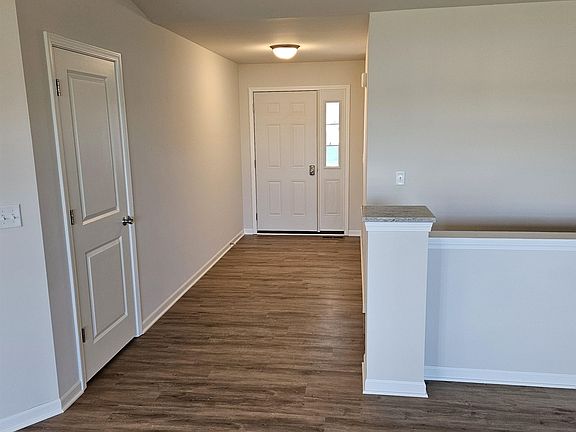 2nd image of 1013 Forest Garden Dr