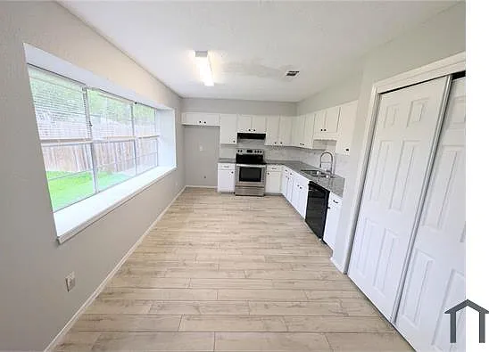 15267 Morning Dove Dr — Photo 4