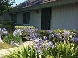 1321 W 16th St, Upland, CA 91784