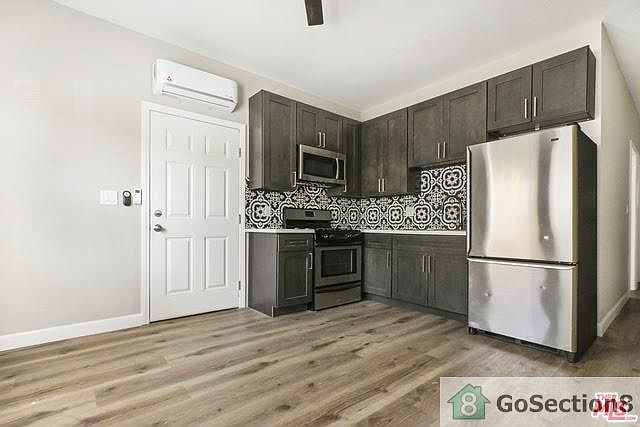 1st image of 300 Patton St #5
