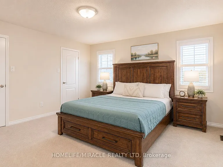 91 Tysonville Cir — Photo 15