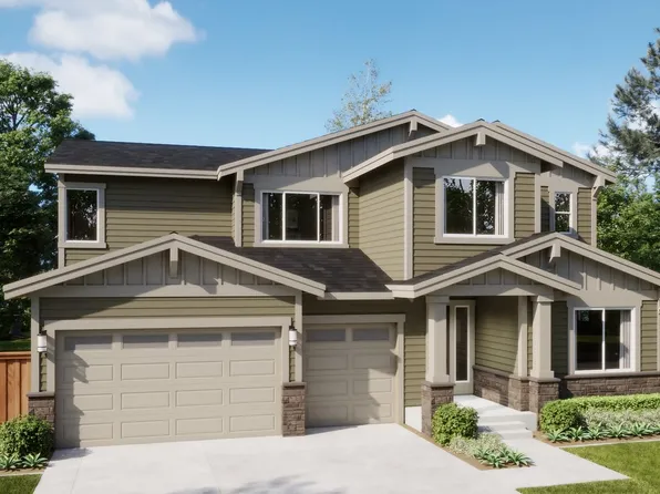 34204 19th Ave SW, Federal Way, WA 98023