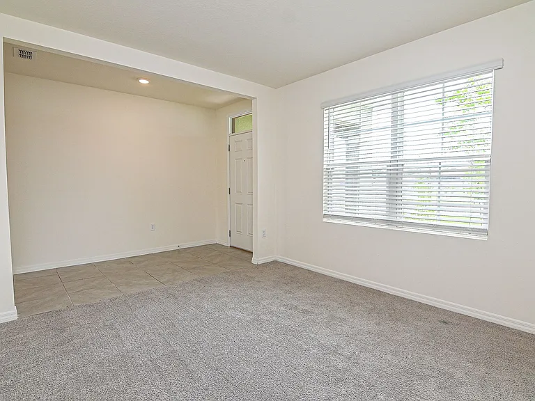 759 Auburn Grove Ct #MAIN — Photo 24