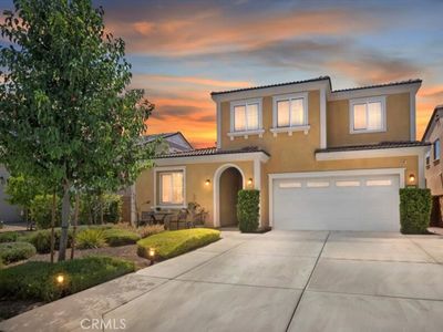29333 Humboldt Ct, Menifee, CA, 92585