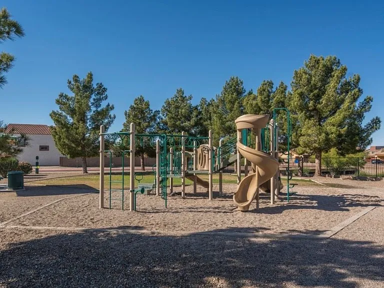 6357 W Yew Pine Way — Photo 20