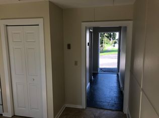 3250 Seneca Tpke #17, Canastota, NY 13032