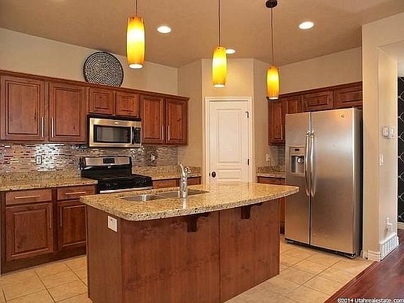 5th image of 5425 W Beckton Ct