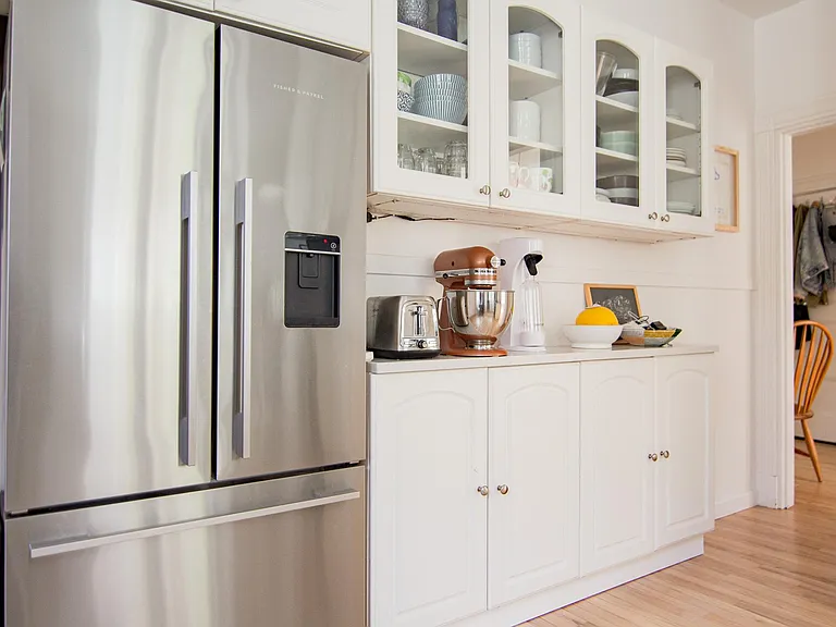 24 Leonard Ave #1 — Photo 10