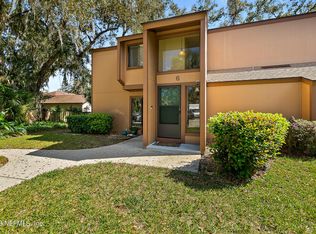 6 Oakmont Ct, Palm Coast, FL 32137