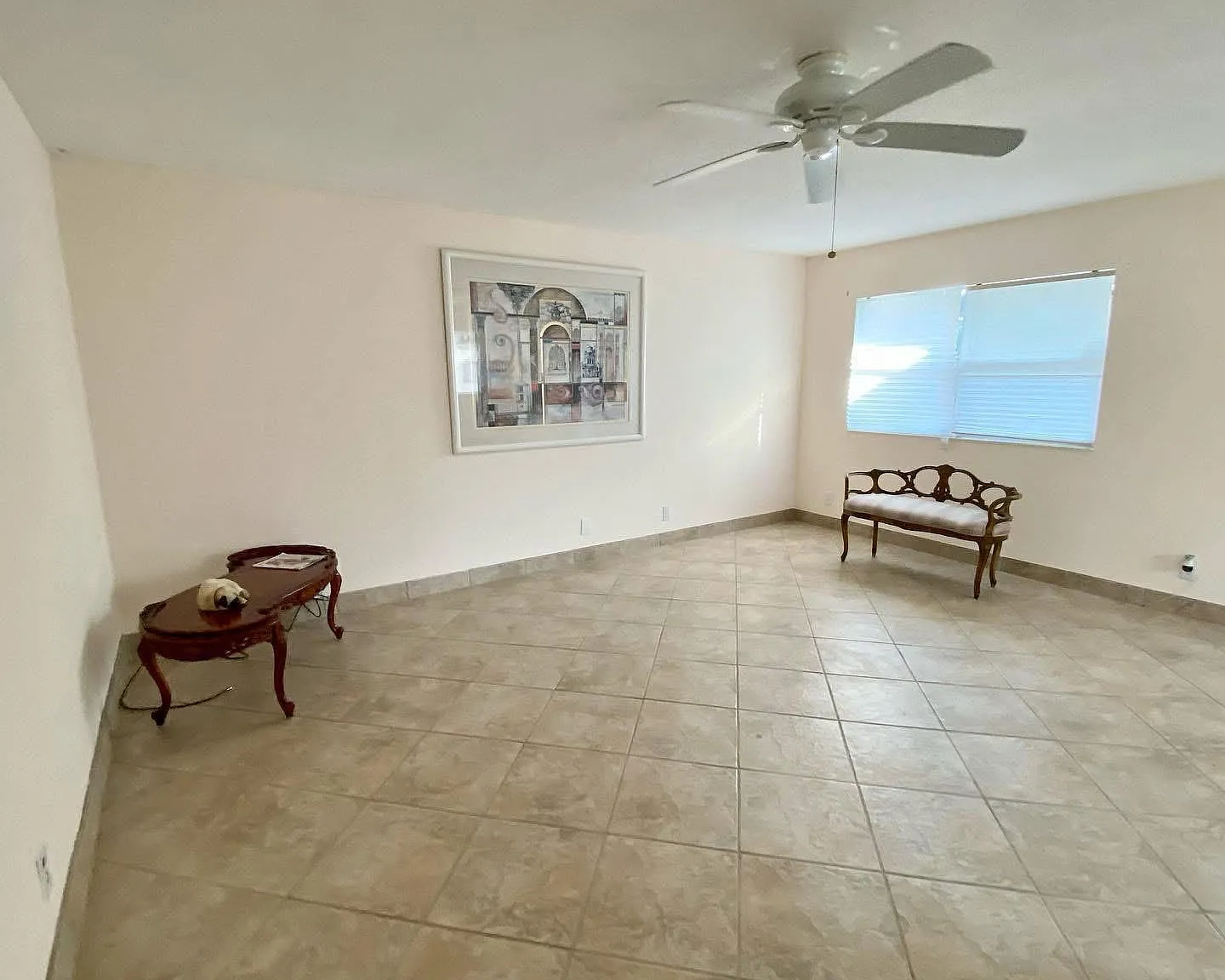 2 bed, 2.0 bath, 883 sqft, $1,850 — Photo 2
