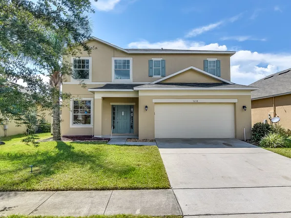 3038 Cameron Dr, Kissimmee, FL 34743