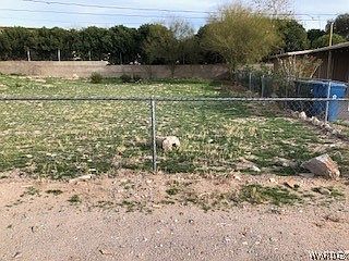 1st image of 1784 Coronado Drive