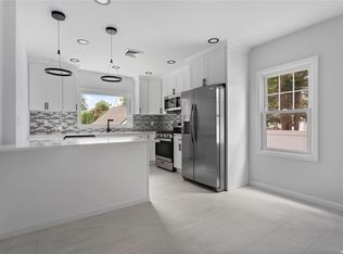 135 Gilmore Blvd, Floral Park, NY 11001