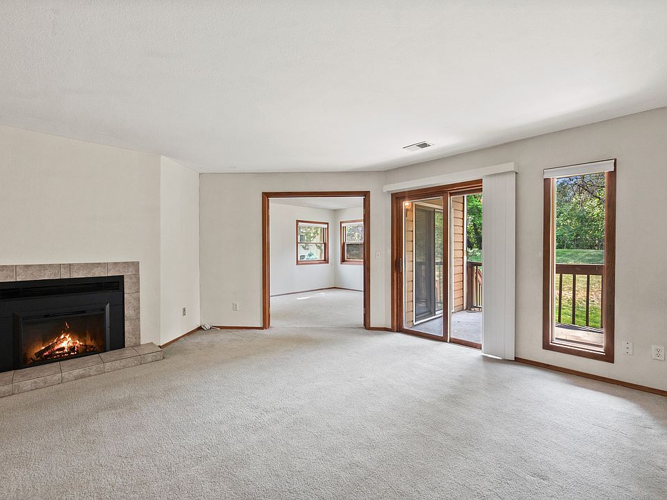 1st image of 2962 Shadow Creek Dr APT 108