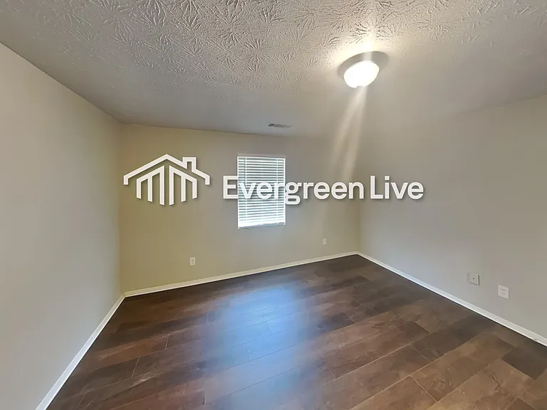 6165 Dana Ct — Photo 8