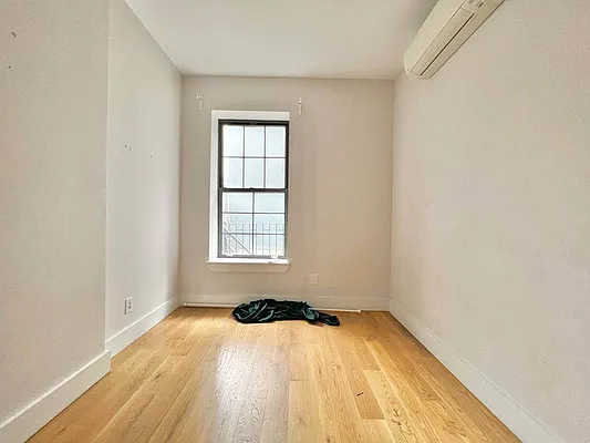 Rented by Doorway NYC, LLC | media 62