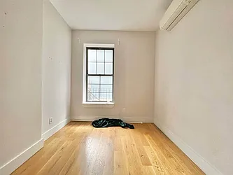 Rented by Doorway NYC, LLC