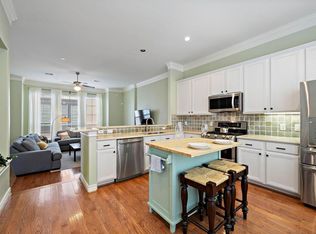 5739 Kansas St #B, Houston, TX 77007