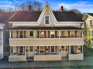 115 High St, Baltic, CT 06330