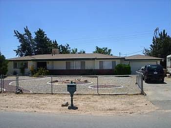 1st image of 17387 Redding