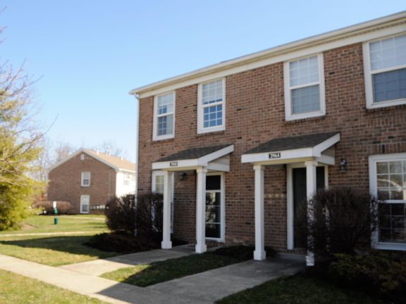 2nd image of 2960 Ashtonrow W