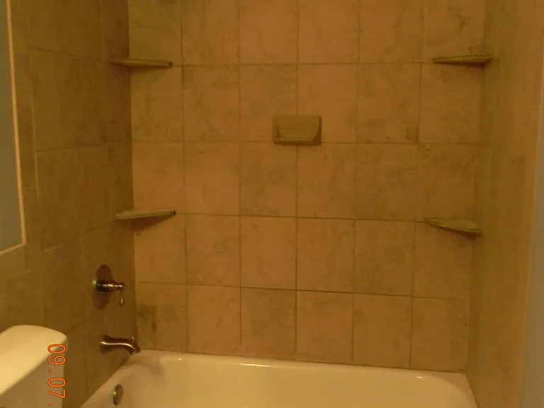 9508 Dabney Ct — Photo 17