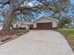 2272 Ancho Ave, Spring Hill, FL 34608