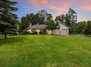 5675 Regent St, Stevens Point, WI 54482