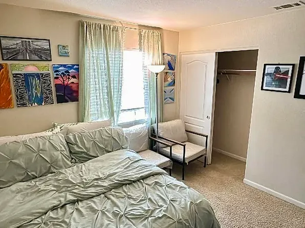 1437 Hearthsong Dr, Manteca, CA 95337