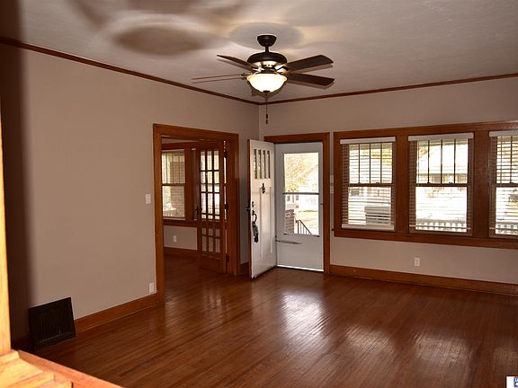 4th image of 6519 Francis St