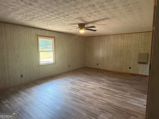 3737 Lankford Rd — Photo 4