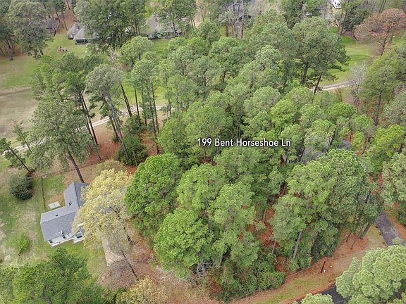 4th image of 199 Bent Horseshoe Ln Lot 199