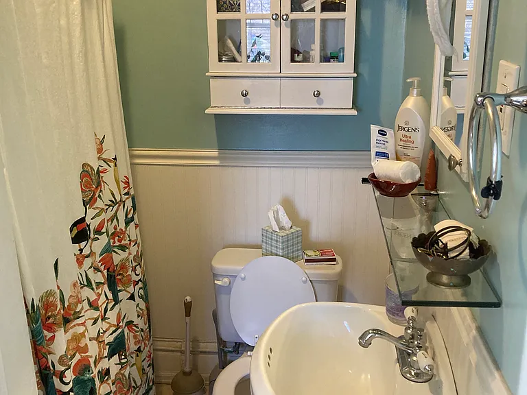 504 N Pearl St #15 — Photo 6
