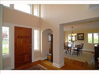 2nd image of 2545 Onandaga Dr